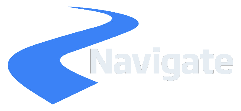 Navigate